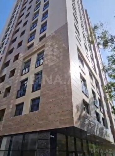 Satılır  obyekt 250 m², Nəsimi r., photo 7 from 19