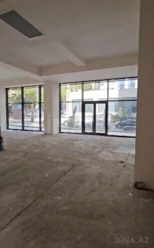 Satılır  obyekt 250 m², Nəsimi r., photo 14 from 19