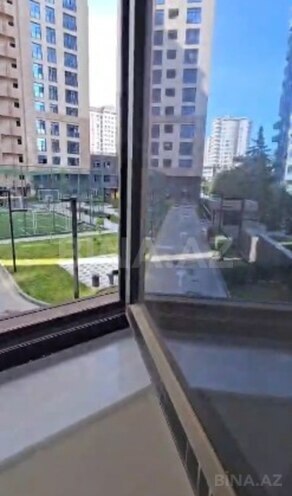 Satılır  obyekt 250 m², Nəsimi r., photo 17 from 19