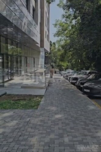 Satılır  obyekt 250 m², Nəsimi r., photo 10 from 19