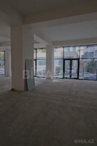 Satılır  obyekt 250 m², Nəsimi r., photo 5 from 19