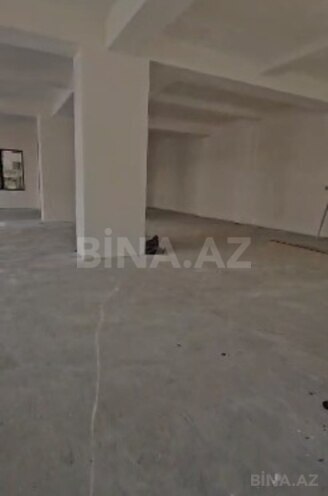 Satılır  obyekt 250 m², Nəsimi r., photo 18 from 19