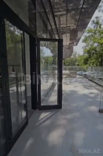 Satılır  obyekt 250 m², Nəsimi r., photo 3 from 19
