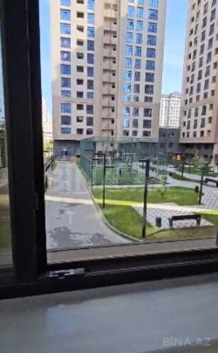 Satılır  obyekt 250 m², Nəsimi r., photo 4 from 19