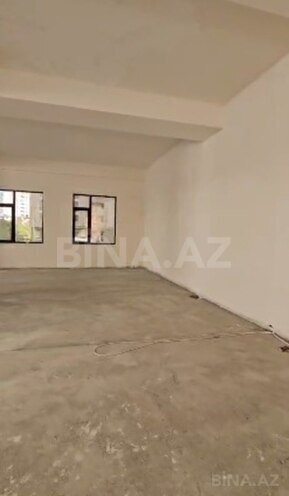 Satılır  obyekt 250 m², Nəsimi r., photo 15 from 19