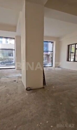 Satılır  obyekt 250 m², Nəsimi r., photo 16 from 19