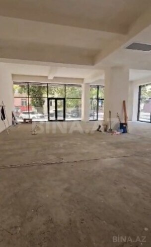 Satılır  obyekt 250 m², Nəsimi r., photo 6 from 19