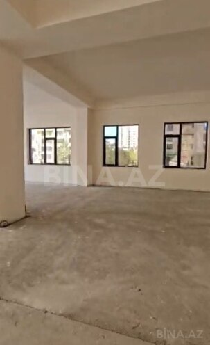 Satılır  obyekt 250 m², Nəsimi r., photo 12 from 19
