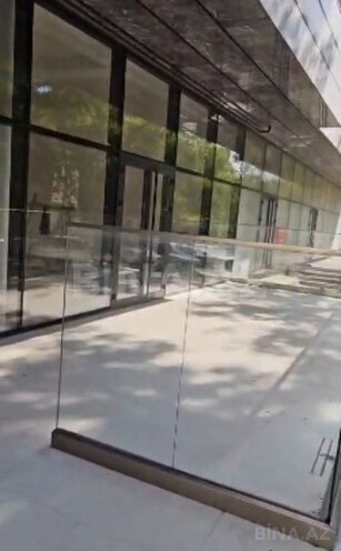 Satılır  obyekt 250 m², Nəsimi r., photo 1 from 19