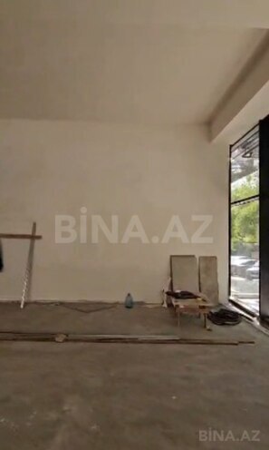Satılır  obyekt 250 m², Nəsimi r., photo 13 from 19