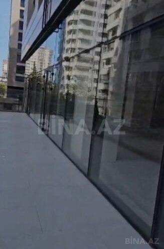 Satılır  obyekt 250 m², Nəsimi r., photo 11 from 19