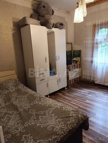 Сдается 5-комн. дом/дача 150 м², м. Кара Караев, photo 7 from 13