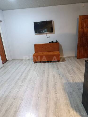 Сдается 5-комн. дом/дача 150 м², м. Кара Караев, photo 10 from 13