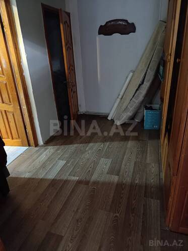 Сдается 5-комн. дом/дача 150 м², м. Кара Караев, photo 9 from 13
