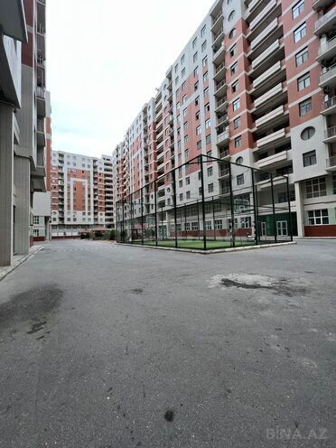 Сдается 3-комн. новостройка 120 м², м. 8 ноября, photo 12 from 14