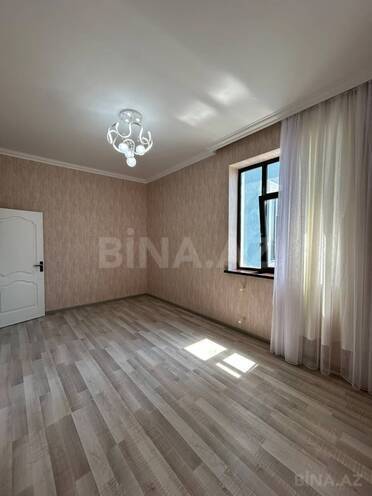 Satılır 2 otaqlı yeni tikili 85 m², Memar Əcəmi m., photo 4 from 14
