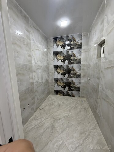 Satılır 4 otaqlı həyət evi/bağ evi 130 m², Masazır q., photo 13 from 14