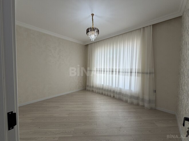 Satılır 4 otaqlı həyət evi/bağ evi 130 m², Masazır q., photo 12 from 14
