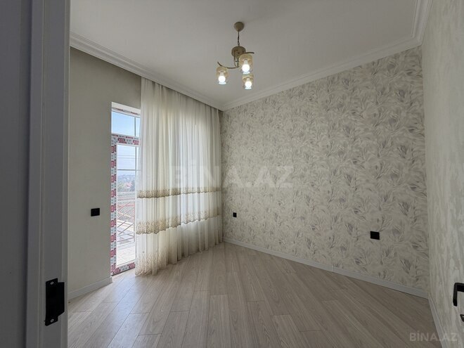 Satılır 4 otaqlı həyət evi/bağ evi 130 m², Masazır q., photo 11 from 14