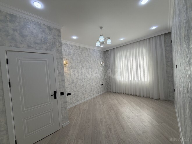 Satılır 4 otaqlı həyət evi/bağ evi 130 m², Masazır q., photo 10 from 14