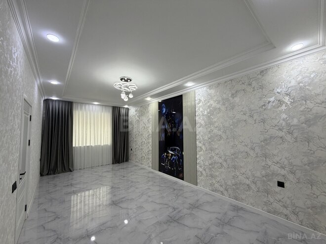 Satılır 4 otaqlı həyət evi/bağ evi 130 m², Masazır q., photo 4 from 14