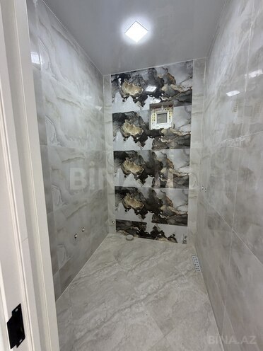 Satılır 4 otaqlı həyət evi/bağ evi 130 m², Masazır q., photo 8 from 14