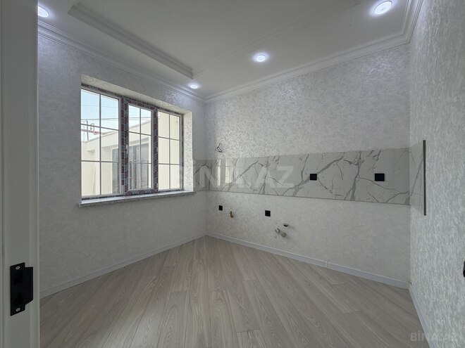 Satılır 4 otaqlı həyət evi/bağ evi 130 m², Masazır q., photo 7 from 14