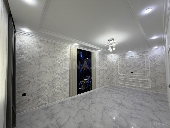 Satılır 4 otaqlı həyət evi/bağ evi 130 m², Masazır q., photo 5 from 14