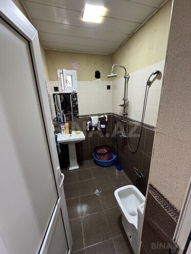 Satılır 3 otaqlı həyət evi/bağ evi 80 m², Ramana q., photo 15 from 17