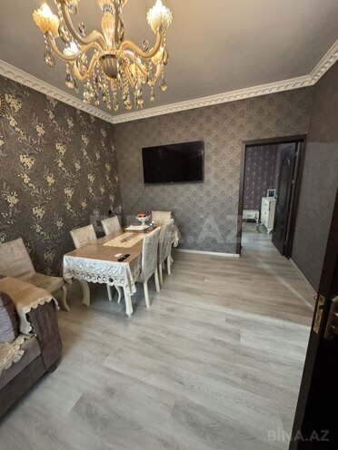 Satılır 3 otaqlı həyət evi/bağ evi 80 m², Ramana q., photo 11 from 17