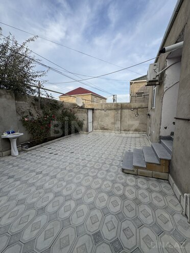 Satılır 3 otaqlı həyət evi/bağ evi 80 m², Ramana q., photo 5 from 17