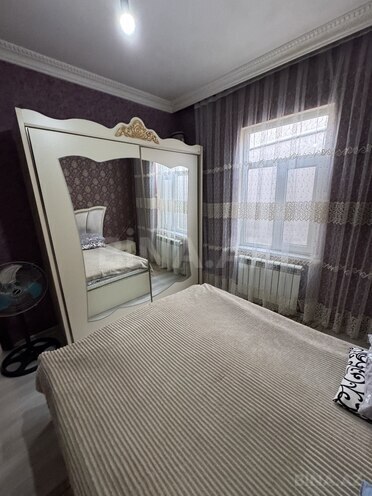 Satılır 3 otaqlı həyət evi/bağ evi 80 m², Ramana q., photo 14 from 17