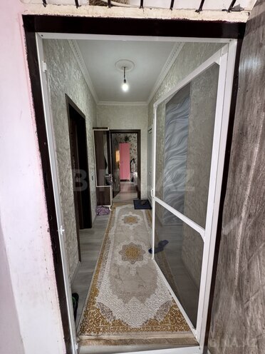 Satılır 3 otaqlı həyət evi/bağ evi 80 m², Ramana q., photo 7 from 17
