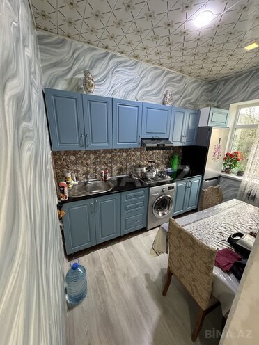 Satılır 3 otaqlı həyət evi/bağ evi 80 m², Ramana q., photo 8 from 17