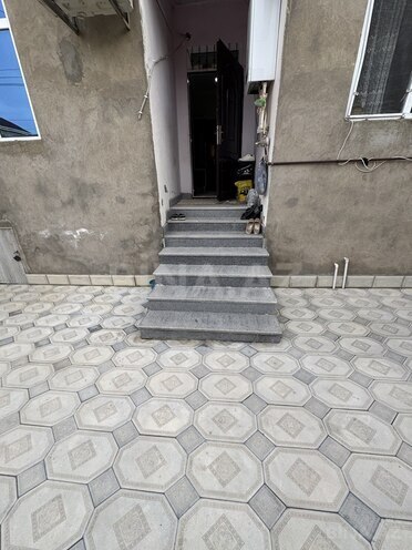 Satılır 3 otaqlı həyət evi/bağ evi 80 m², Ramana q., photo 6 from 17