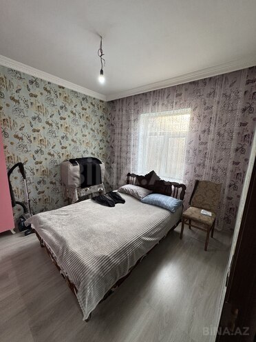 Satılır 3 otaqlı həyət evi/bağ evi 80 m², Ramana q., photo 9 from 17
