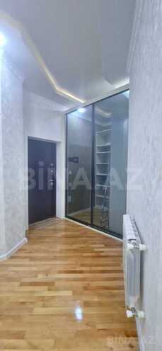 Satılır 3 otaqlı yeni tikili 92 m², photo 15 from 17