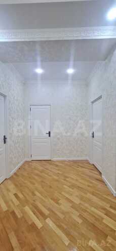 Satılır 3 otaqlı yeni tikili 92 m², photo 9 from 17