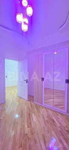 Satılır 3 otaqlı yeni tikili 92 m², photo 8 from 17