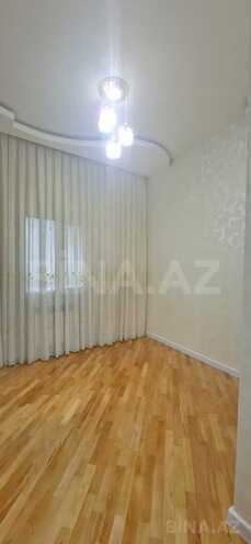 Satılır 3 otaqlı yeni tikili 92 m², photo 10 from 17