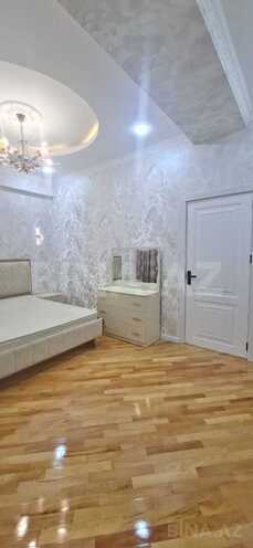 Satılır 3 otaqlı yeni tikili 92 m², photo 7 from 17
