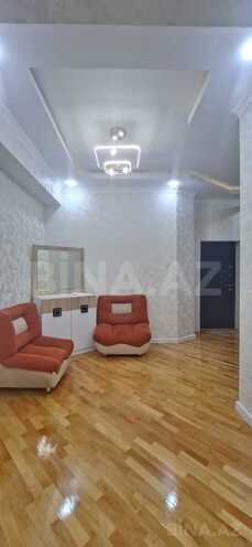 Satılır 3 otaqlı yeni tikili 92 m², photo 14 from 17