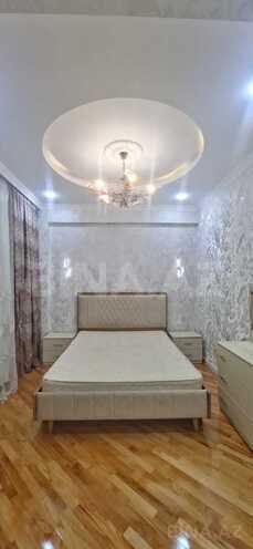 Satılır 3 otaqlı yeni tikili 92 m², photo 5 from 17