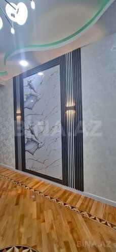 Satılır 3 otaqlı yeni tikili 92 m², photo 4 from 17