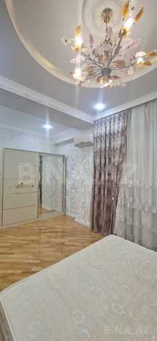 Satılır 3 otaqlı yeni tikili 92 m², photo 6 from 17