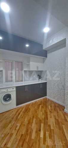 Satılır 3 otaqlı yeni tikili 92 m², photo 12 from 17