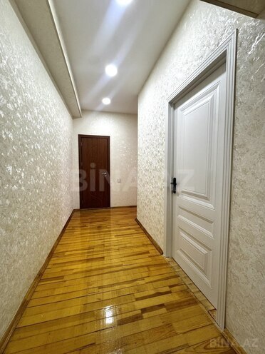 Продаётся 1-комн. новостройка 52 м², м. Ахмедлы, photo 7 from 9