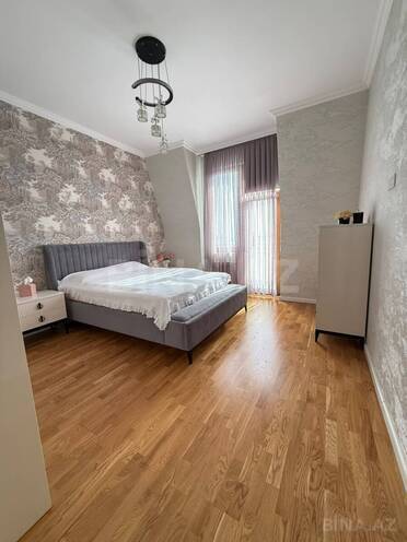 Продаётся 2-комн. новостройка 80 м², м. Азадлыг проспекти, photo 3 from 17