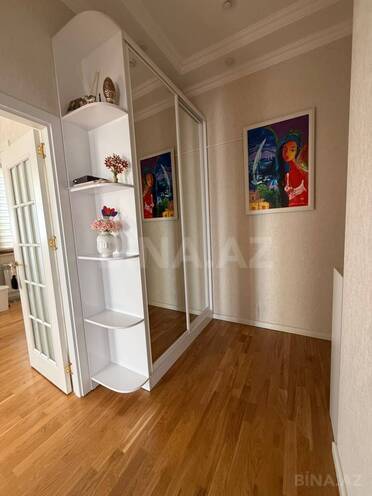 Продаётся 2-комн. новостройка 80 м², м. Азадлыг проспекти, photo 8 from 17