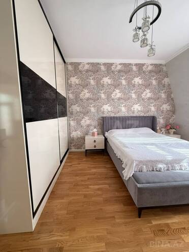 Продаётся 2-комн. новостройка 80 м², м. Азадлыг проспекти, photo 10 from 17